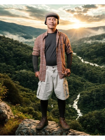 Chandra Setiyawan